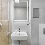 Klosna 7 By Homeprime * ורוצלב