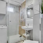 Klosna 7 By Homeprime ורוצלב