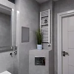 Klosna 7 By Homeprime דירה