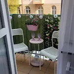 Klosna 7 By Homeprime דירה *